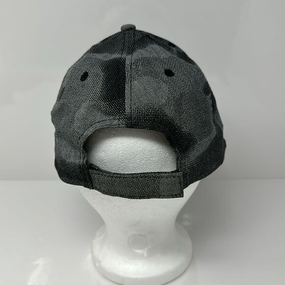 GMC camouflage hat - Picture 3 of 4